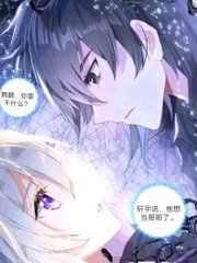 深入了解 暗网猎奇稀缺